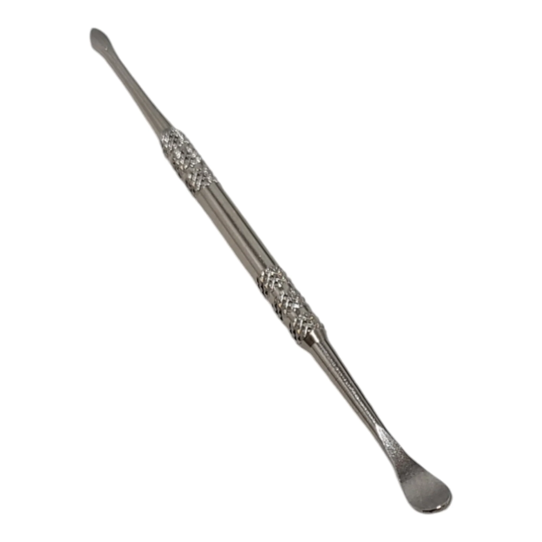 Photograph of product: Dab Tool
