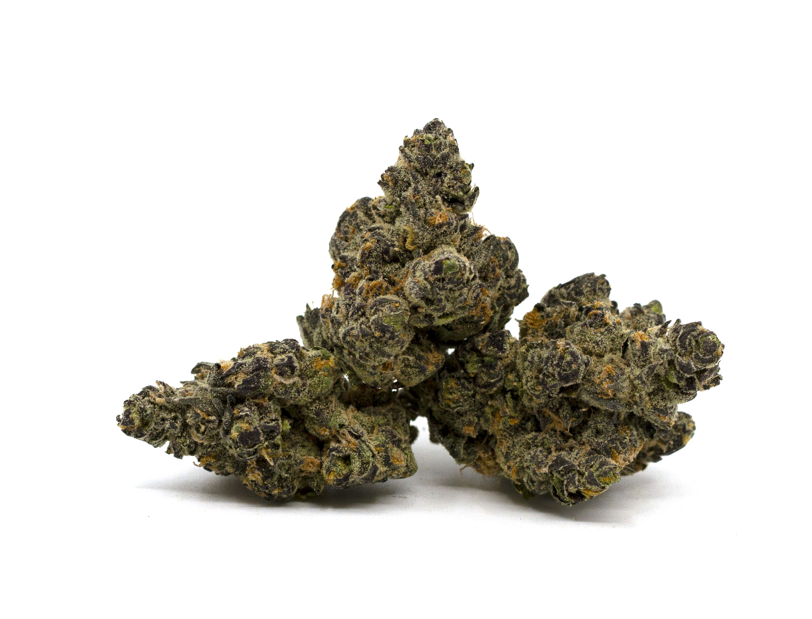Photograph of product: Paragon - Lemon Cherry Z - 30.46% - 28g
