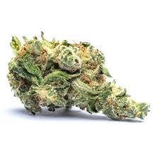 Photograph of product: IH | Bapple Fritz Buds - 3.5g