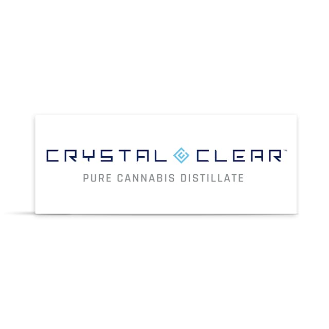 Photograph of product: Peach Fuzz | 1g Cartridge - 