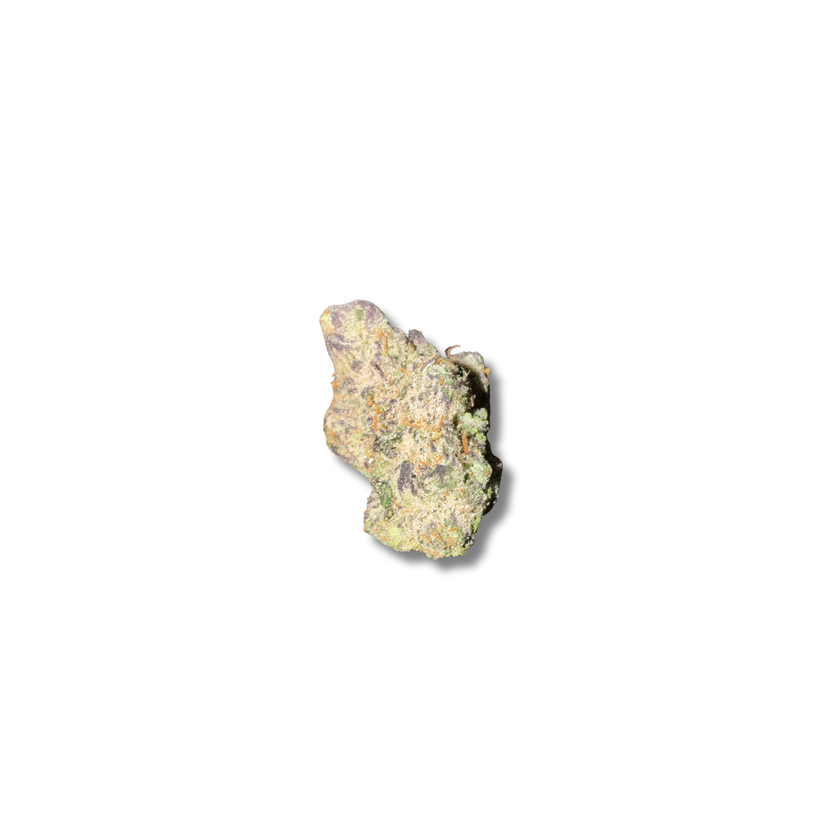 Photograph of product: Fruity Loops | Deli Style | Tier Six - 28g