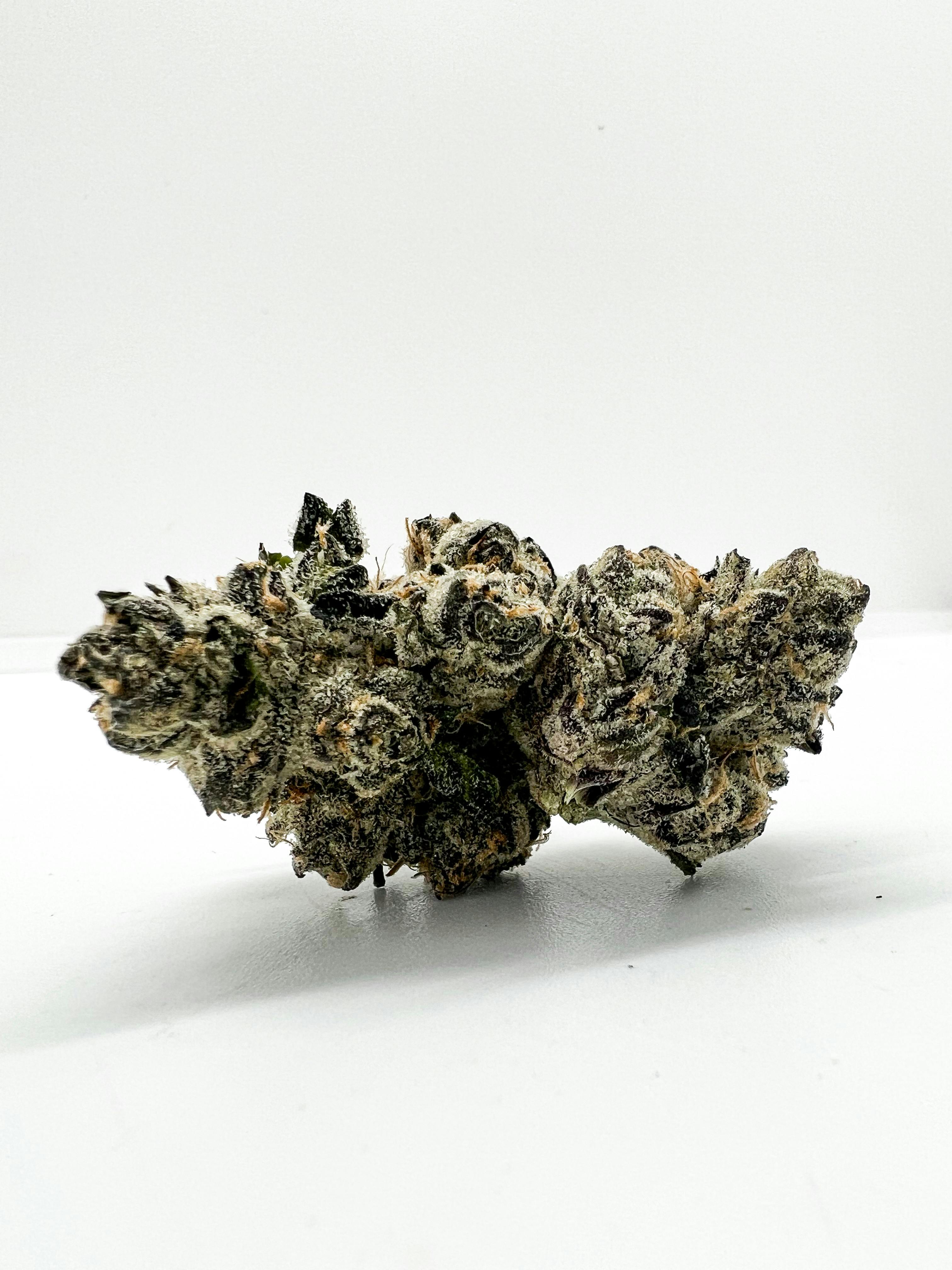 Photograph of product: Now N Sour #9 *H*