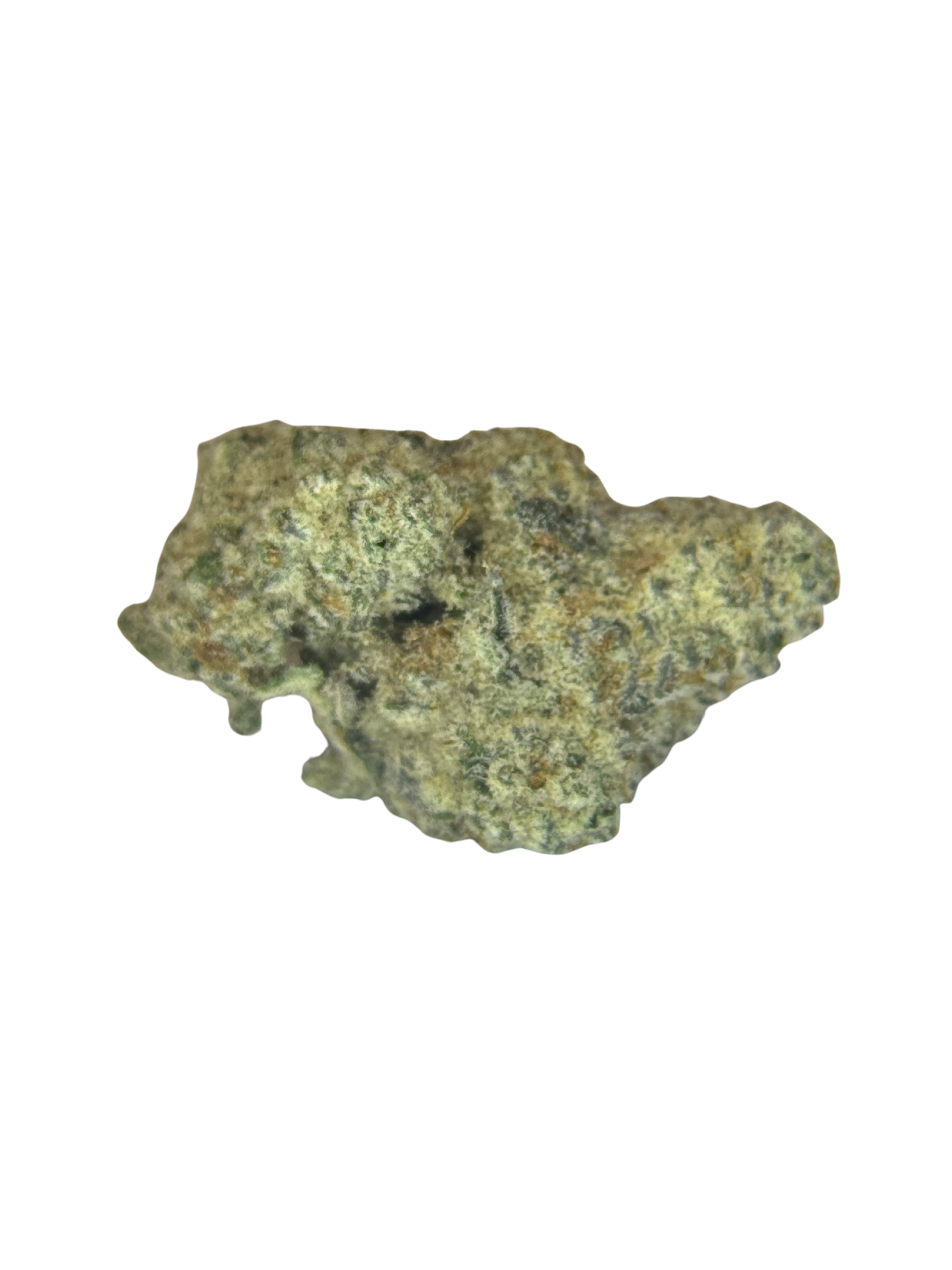 Photograph of product: Pleasantrees | Coldsnap Kush - 7g