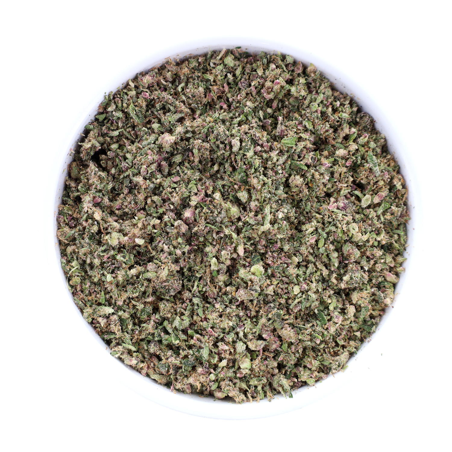 Photograph of product: Squirt Shake Ounce - 28g