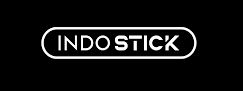 Photograph of Product: IndoStick | 510 Battery