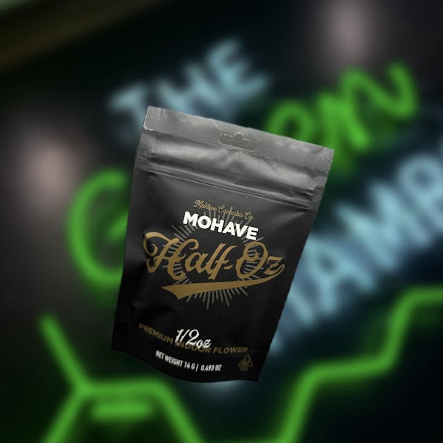 Photograph of product: Gorilla Glue - 14g