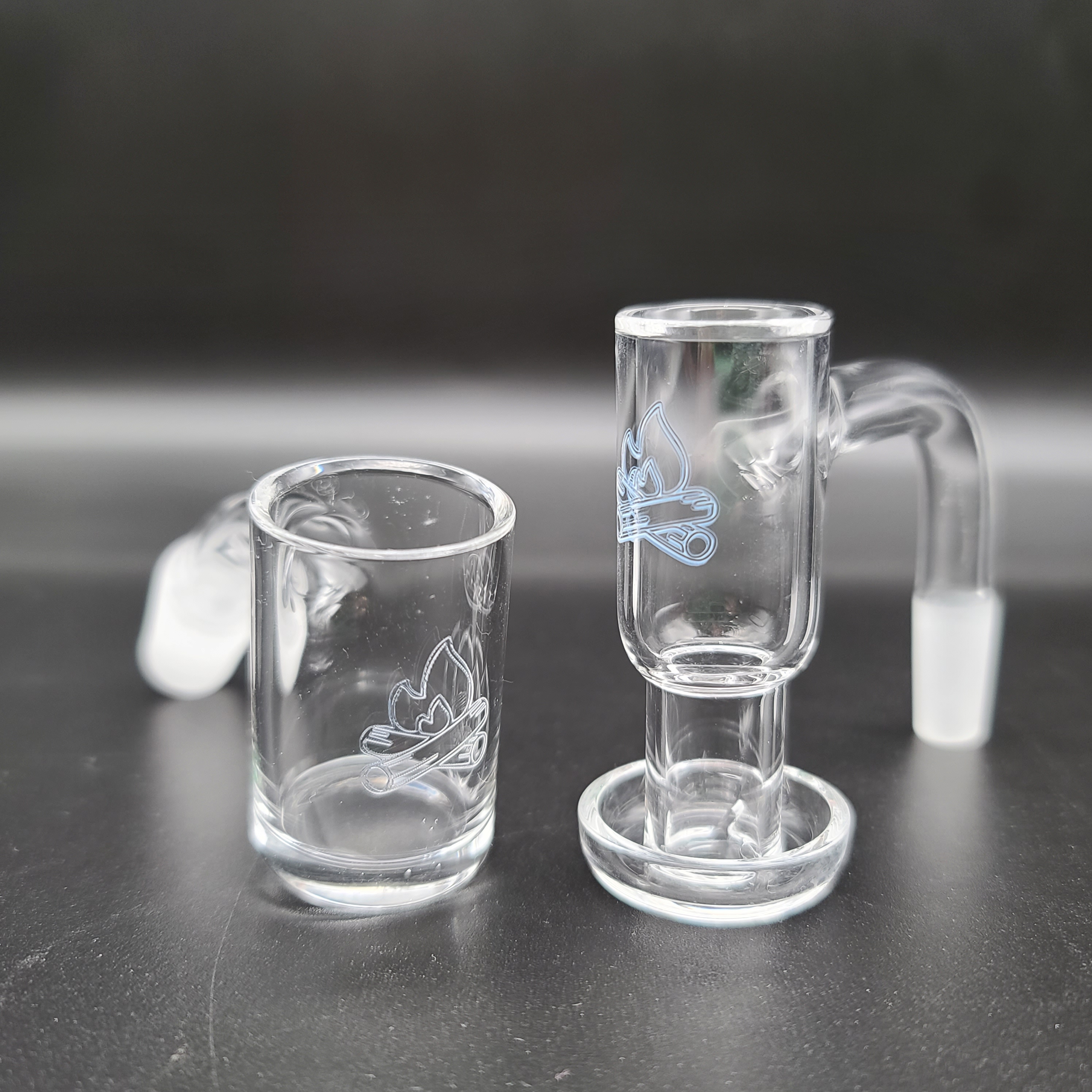 Photograph of product: Parts $30