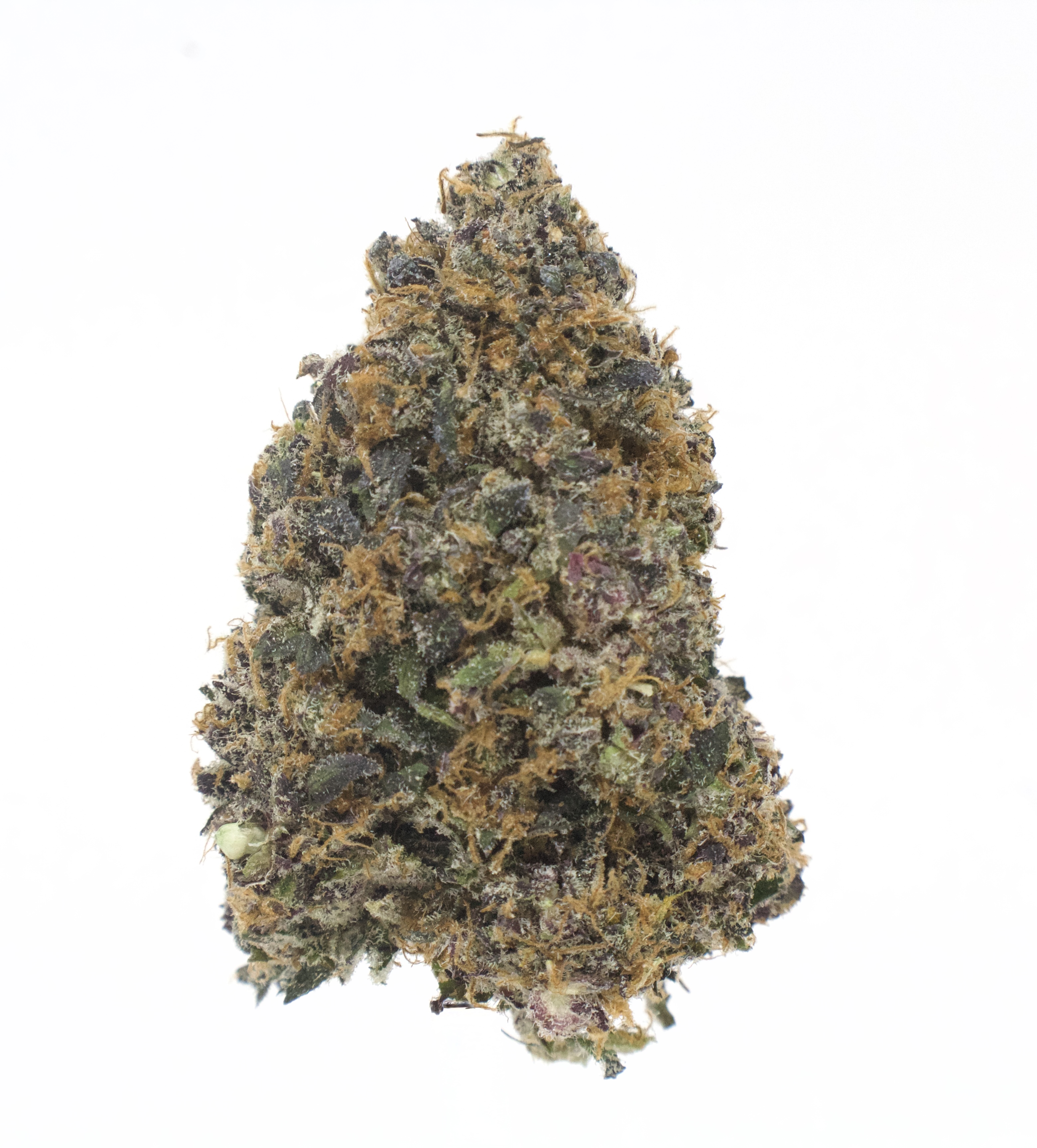 Photograph of product: Royal Rush - Frosted Donuts (I) Prepack) - 3.5g