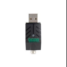 Photograph of product: Replacement Pen Charger