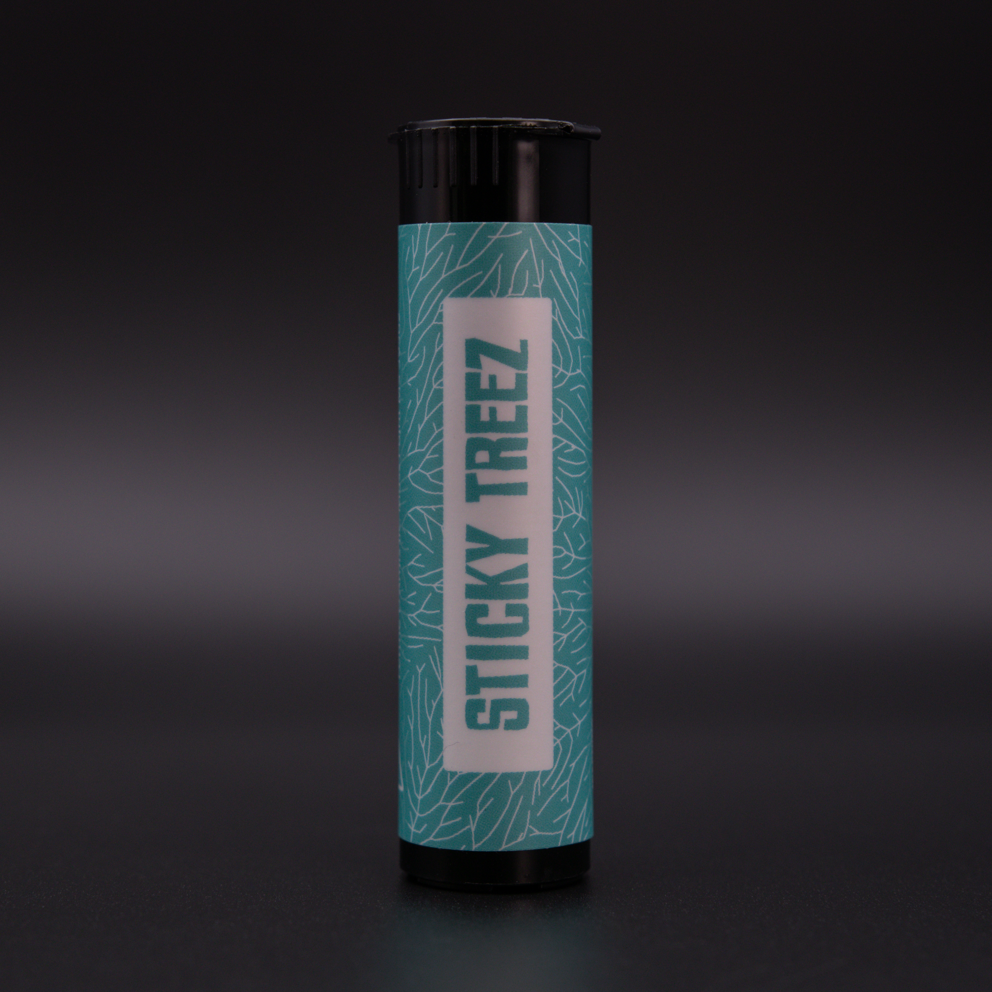 Photograph of product: Sticky Treez | .5g | Tahoe OG | Pre-Roll