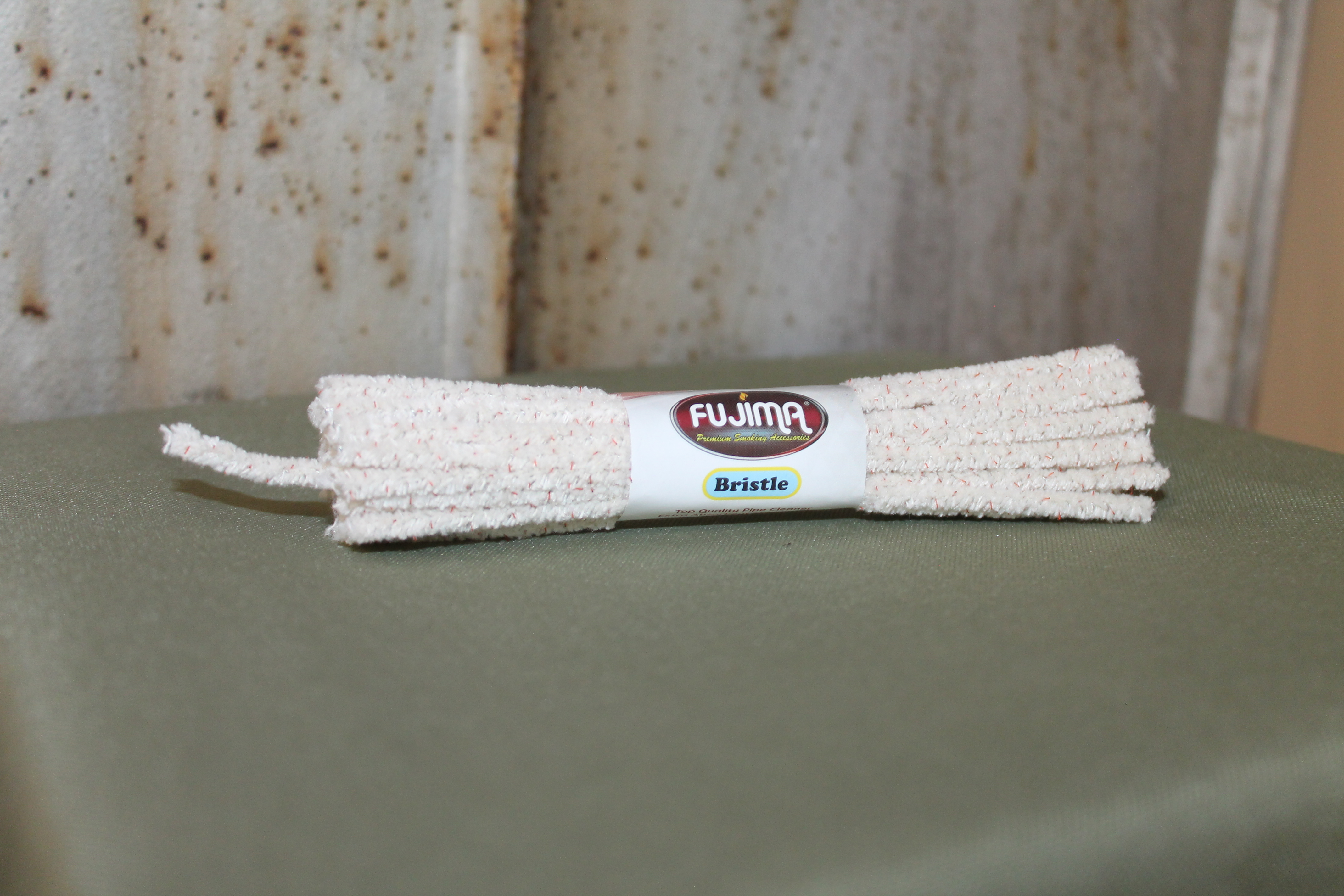 Photograph of product: RCD I Pipe Cleaner Small