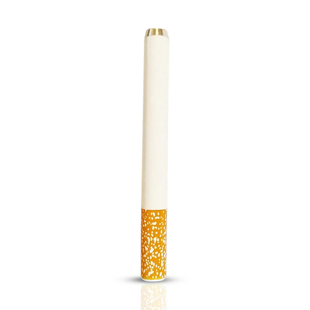 Photograph of product: One Hitter Bat
