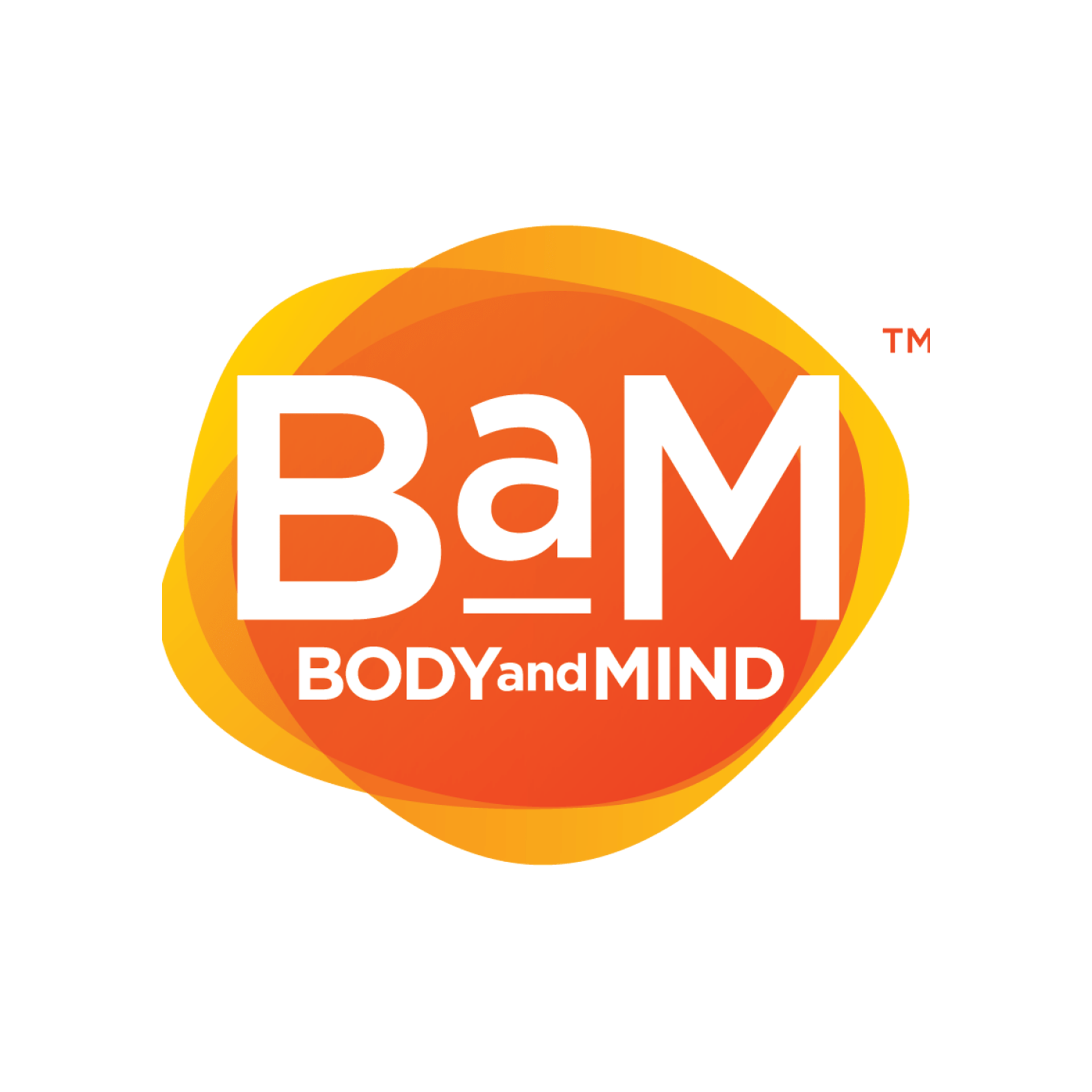 Photograph of product: 3.5g | LV Glue