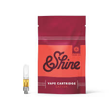 Photograph of product: Ghost Train Haze | Cartridge
