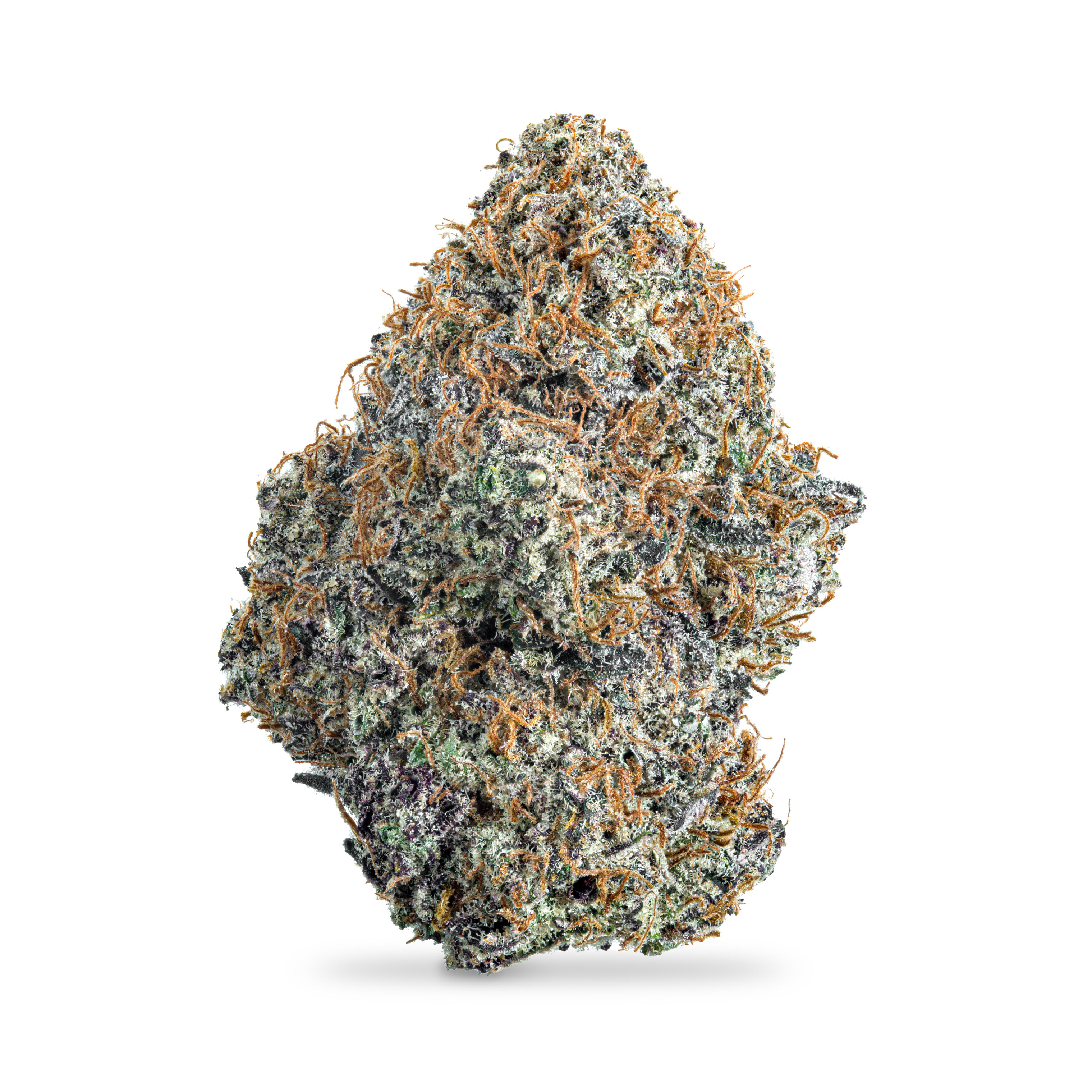 Photograph of product: Strawburst B Buds - 3.5g