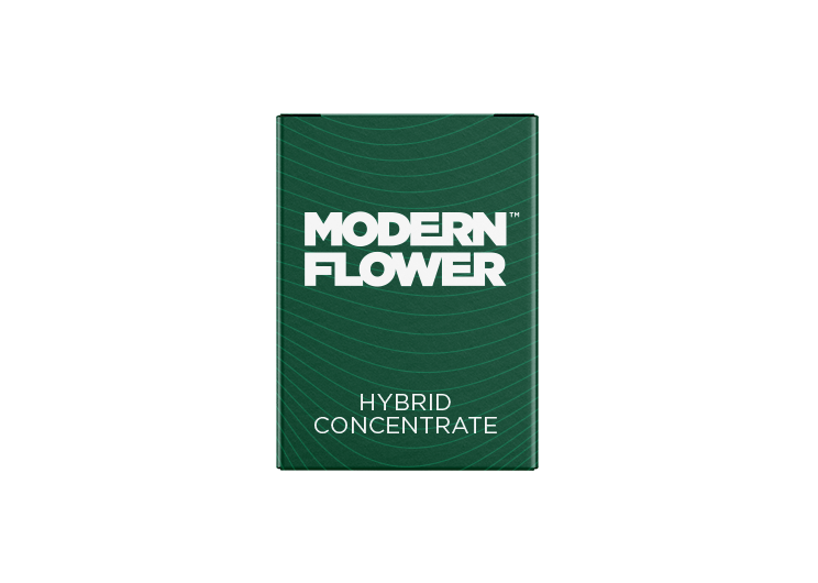 Photograph of product: Mafia Funeral (MF FNRL) x Melonade Live Budder | 3g