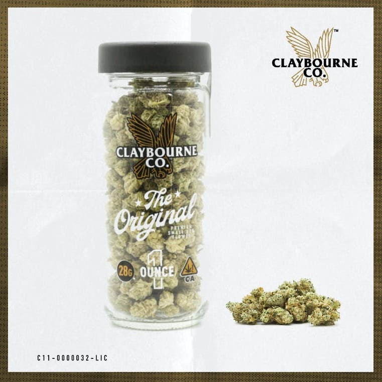 Photograph of product: Wedding Cake - Private Stock