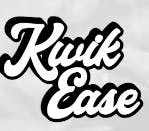 Photograph of product: Blue Dream Infused 5pk - 