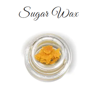 Photograph of product: Purple Punch | Live Resin Sugar | 1g
