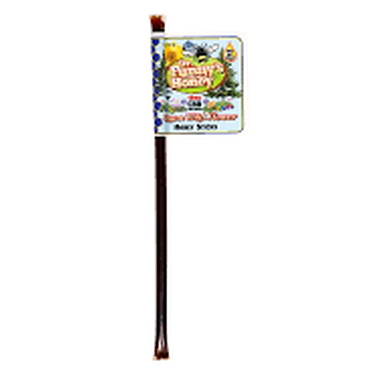 Photograph of product: Canna Co Cbd Division > CBG > Honey Sticks