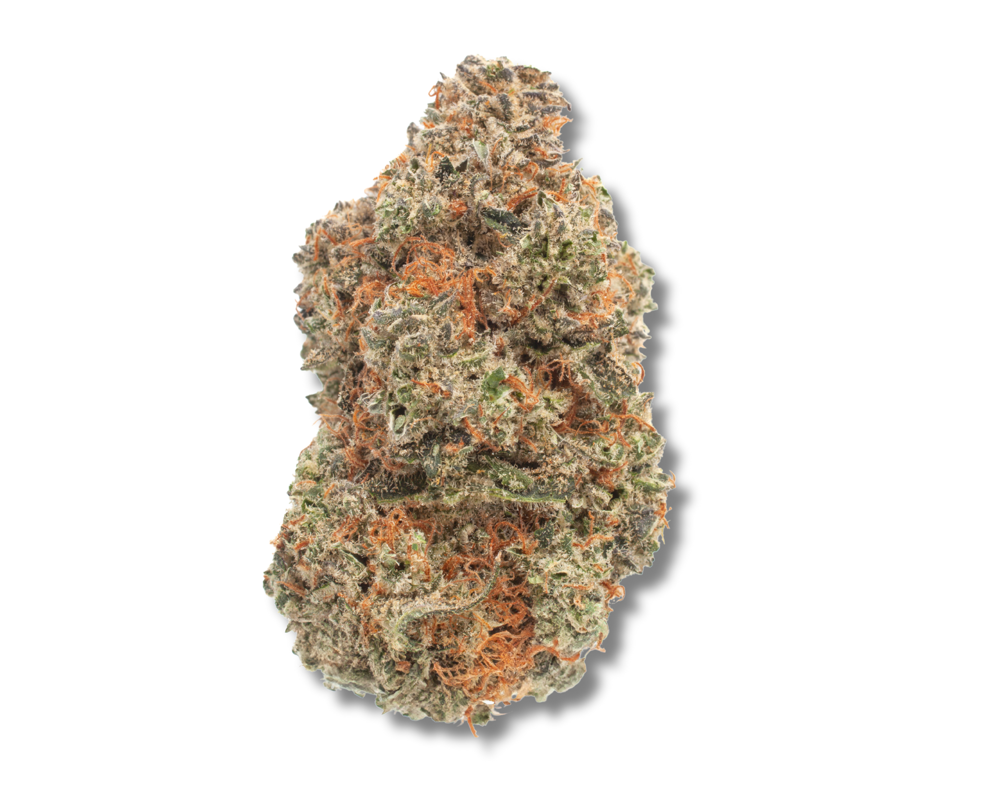 Photograph of product: Rosewater Cookies Strain | Flower 3.5g - Thrive