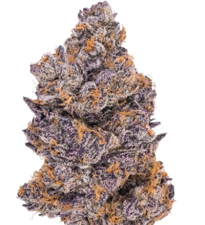 Photograph of product: $5 1g - Jarhead - Amigos Oui'd