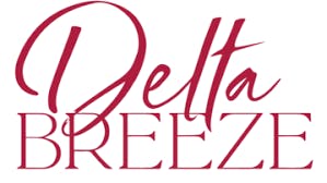 Photograph of product: Delta Breeze  Shatter  1g  Rainbow Cream  $16 *Tax Included
