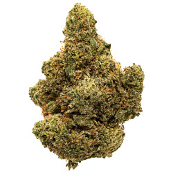 Photograph of product: $8 1G - Super Boof (H) - PVP