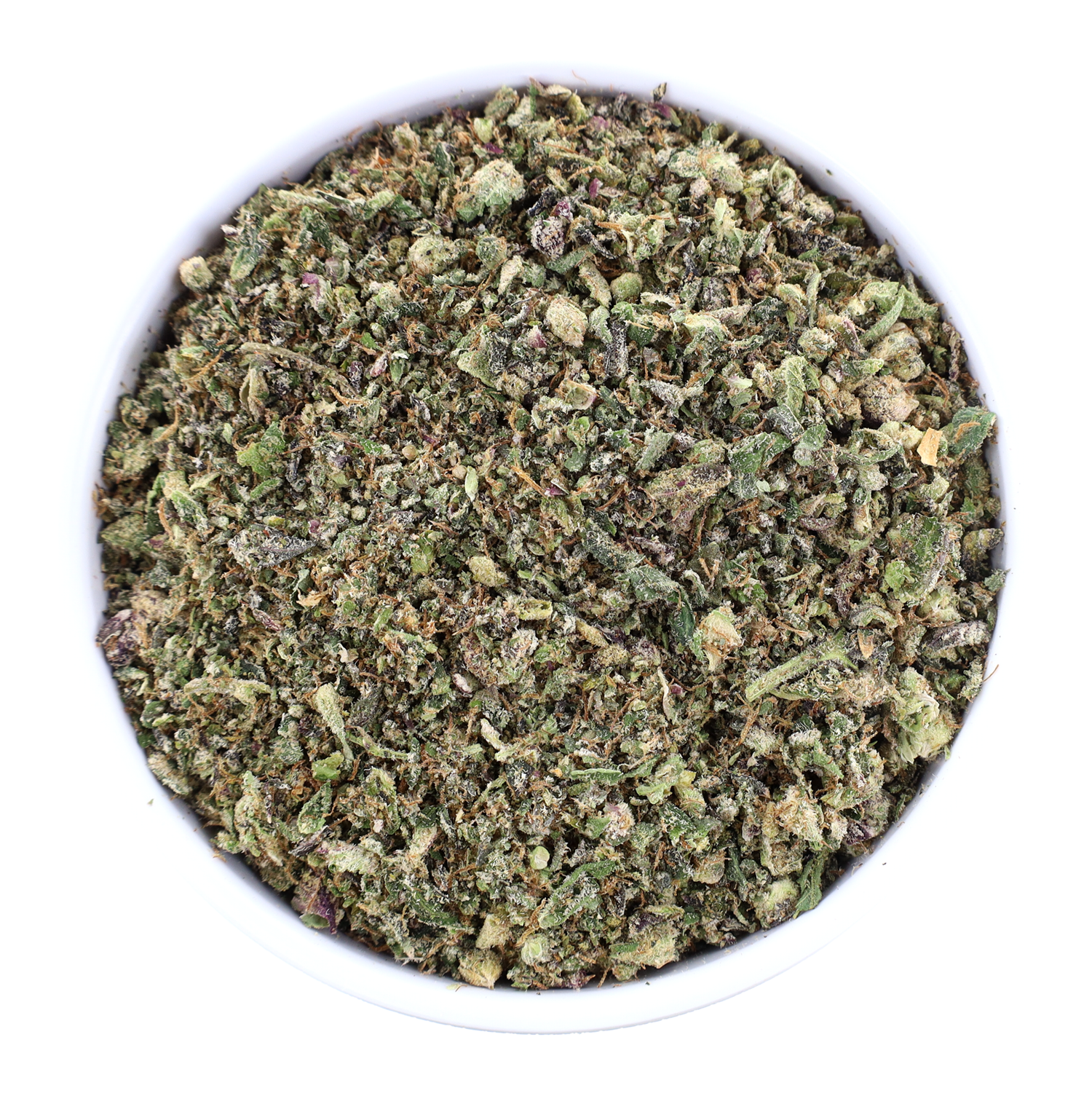 Photograph of product: Bolo Runtz Shake Ounce - 28g
