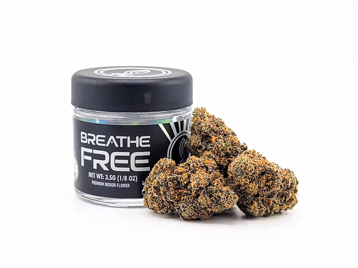 Photograph of product: Sour Pelli Popz - 3.5g