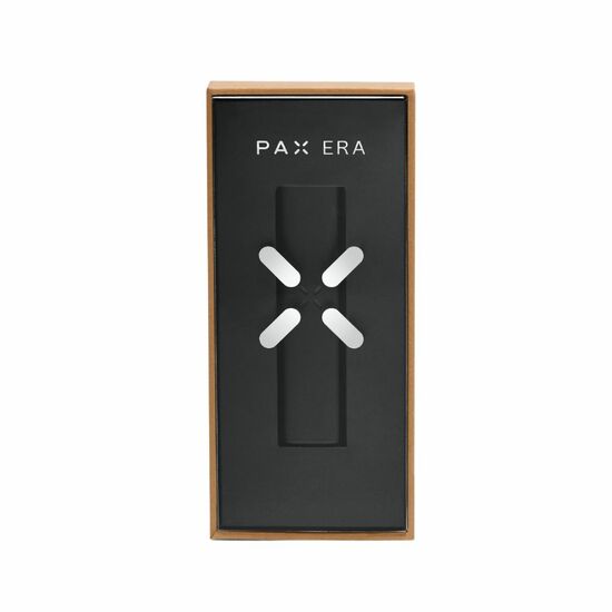 Photograph of product: PAX: Accessories | Era GO Battery | Assorted Colors