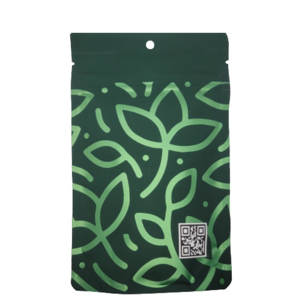 Photograph of product: KUSH MINTS 14G (PRIVATE RESERVE)