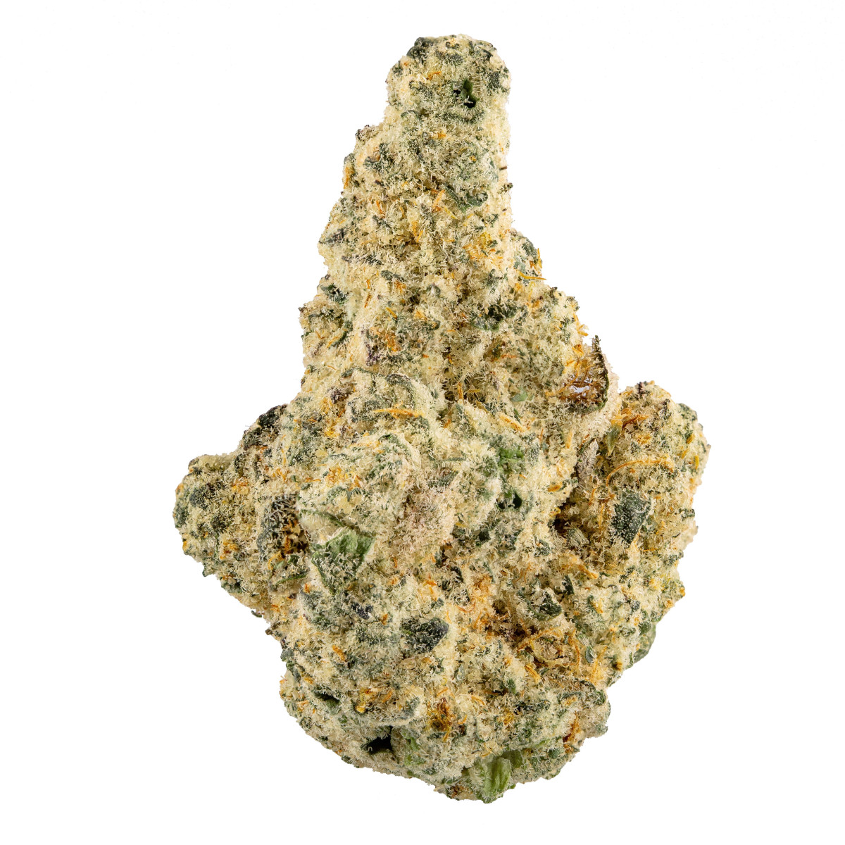 Photograph of product: Miracle Mints | 3.5g