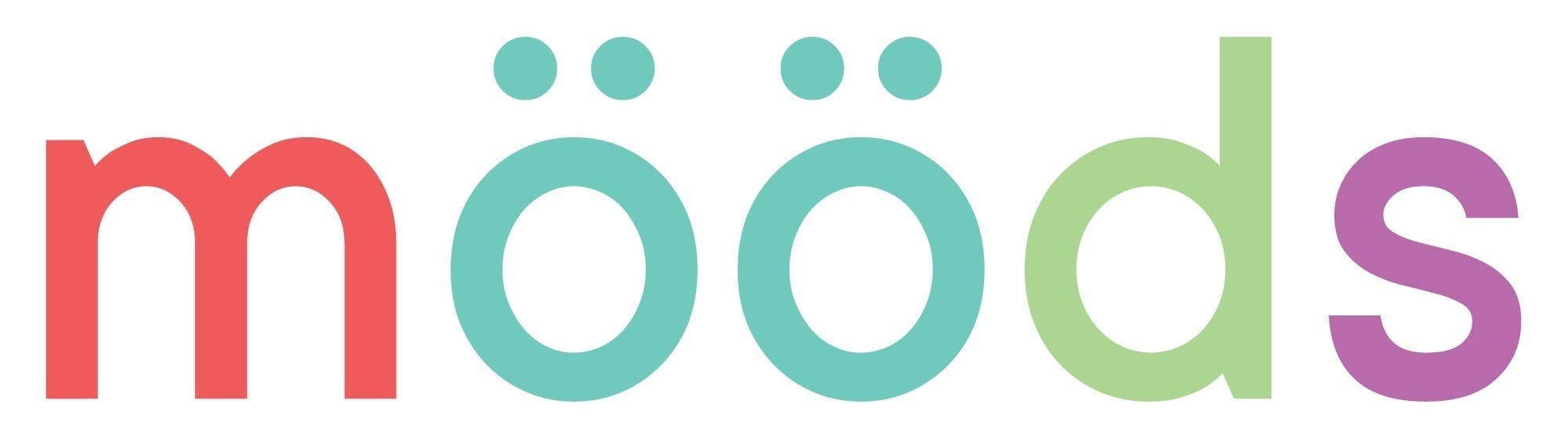 Photograph of product: Mds - Pineapple Tree - Mds - spray