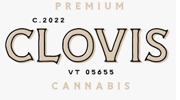 Photograph of product: Clovis Farm | GMOreoz | Sungrown | Smallz | Bulk - 28g