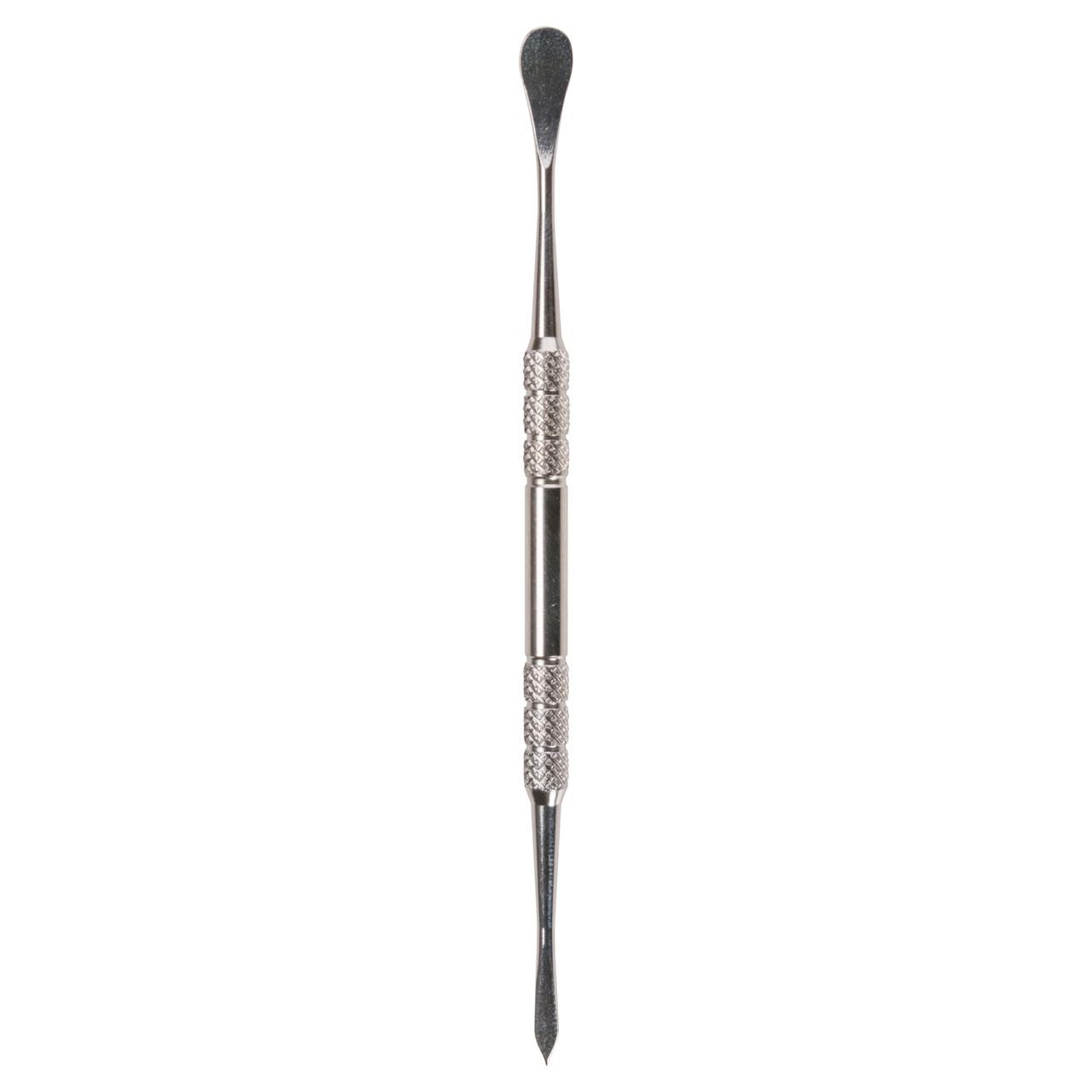 Photograph of product: WCH&G - Adi Metal Dab Tool