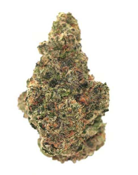 Photograph of product: CAM | Guava Gelato OG | 14g (Exotic Flower)