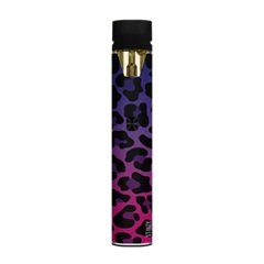 Photograph of product: Pro Battery Cheetah $20
