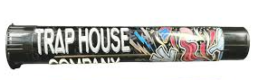 Photograph of product: Zoap | Trap House Company