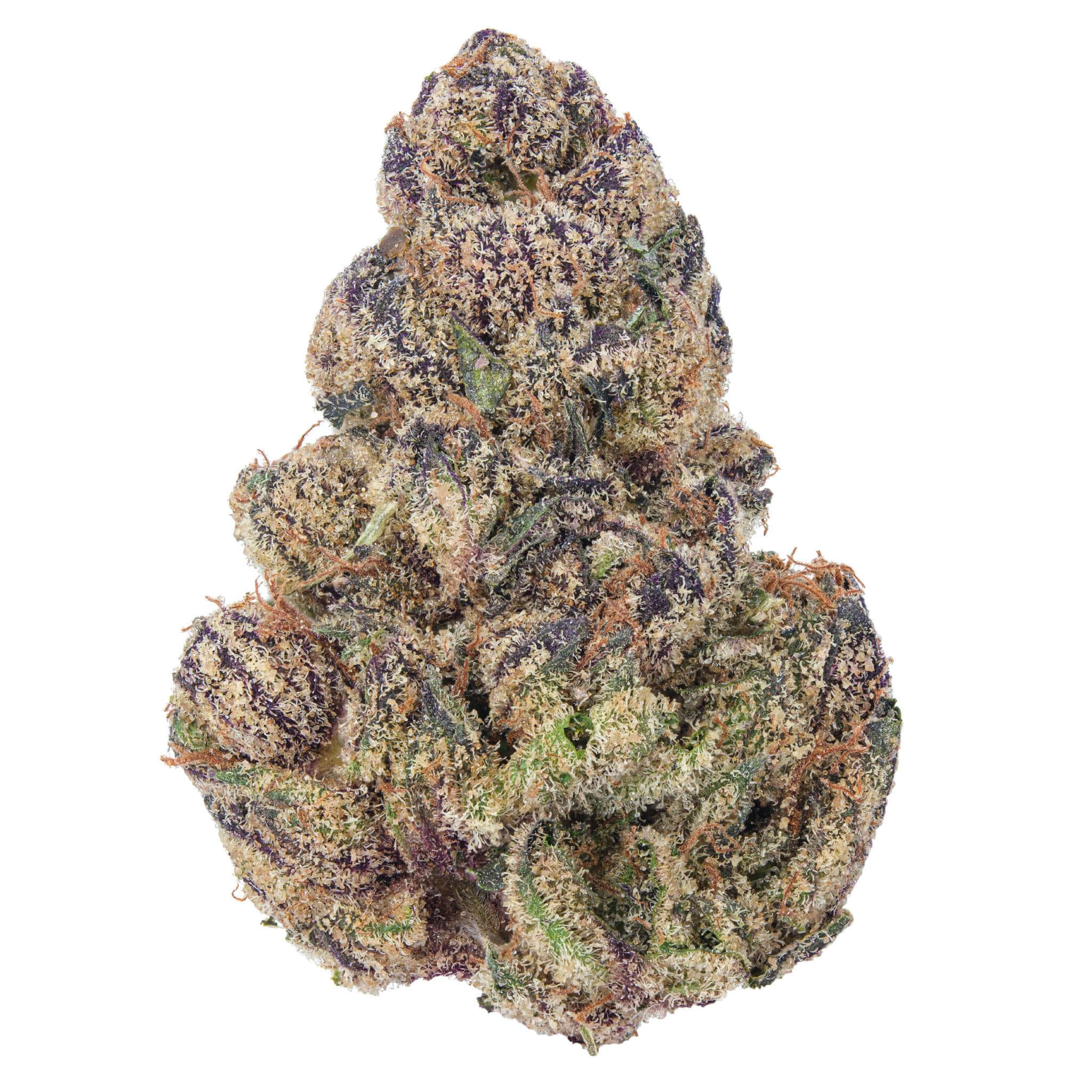 Photograph of product: Corner Store | Kandy | Bulk Flower - 14g