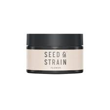 Photograph of Product: Forbidden Fruit Cake - 3.5g