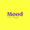 thumbnail-Size Logo for storeLogo: MOOD - Jackson