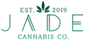 thumbnail-Size Logo for storeLogo: Jade Cannabis Co. - Skypointe
