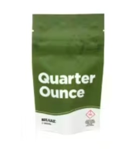 Photograph of product: Cape Leche Ground | 7g