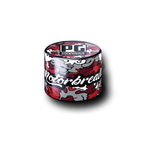 Photograph of Product: Peninsula Gardens 1g Live Rosin Motorbreath
