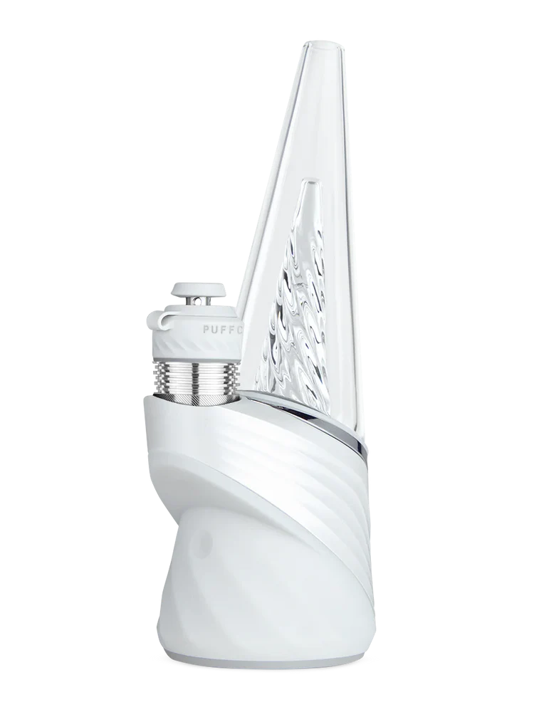 Photograph of product: Peak Pro 3DXL | Pearl