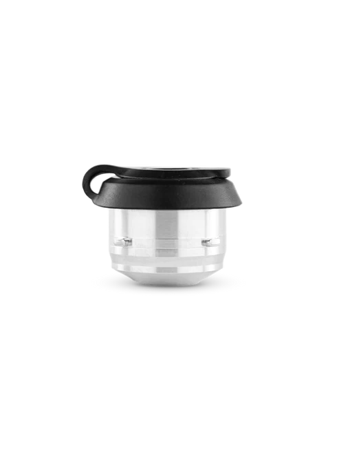 Photograph of product: Puffco Proxy 3D Chamber | TAX INCLUDED