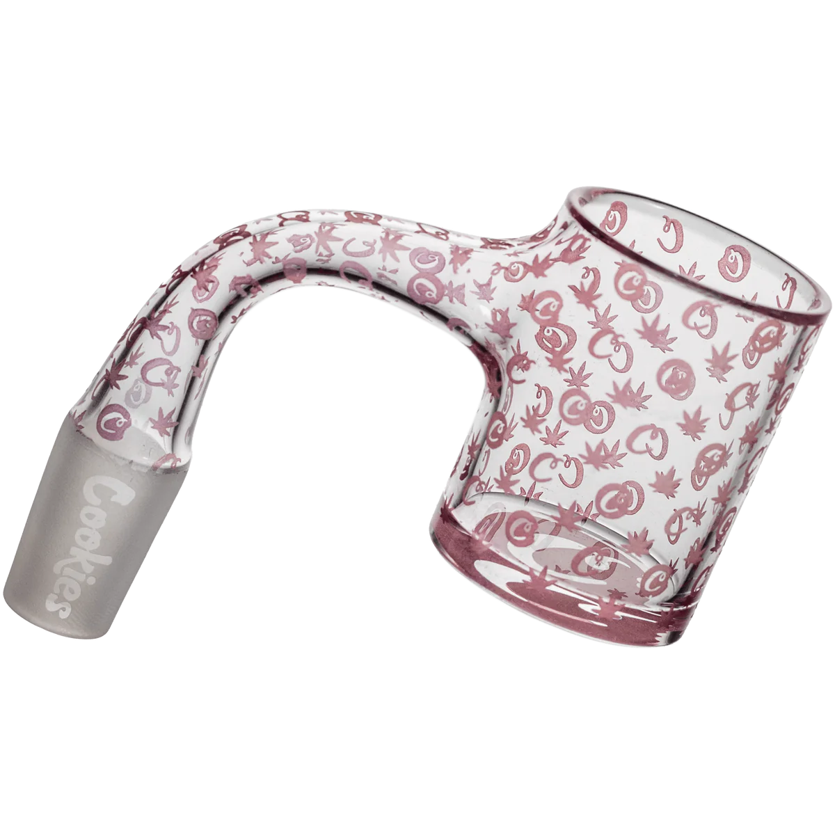 Photograph of product: Gold Banger - 30mm