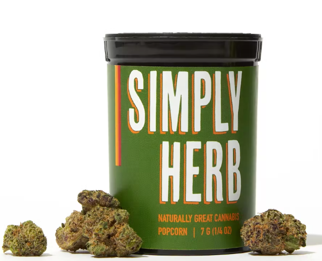 Photograph of product: Dual OG | 14g