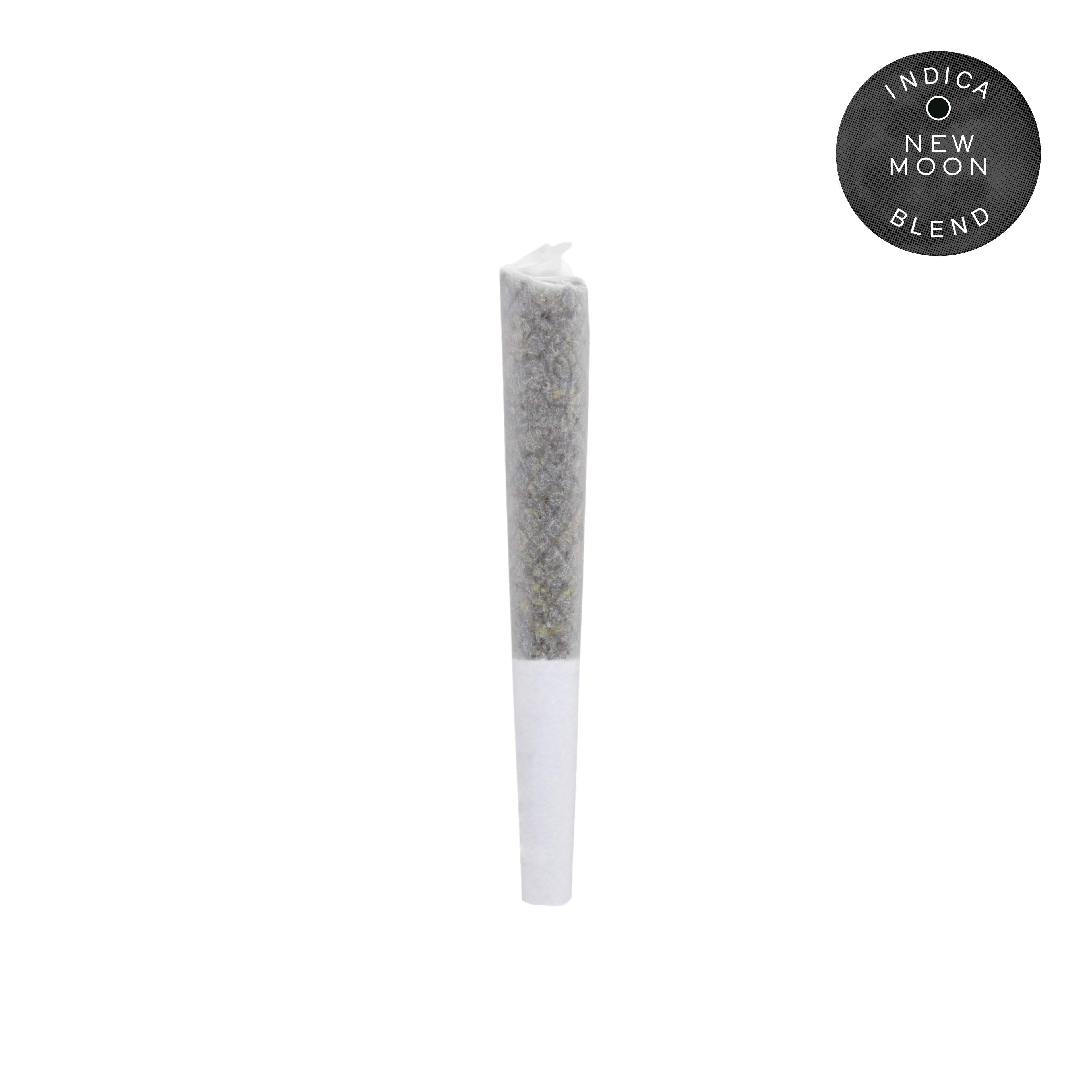 Photograph of product: Moon Walkers | New Moon | Infused | 2pk